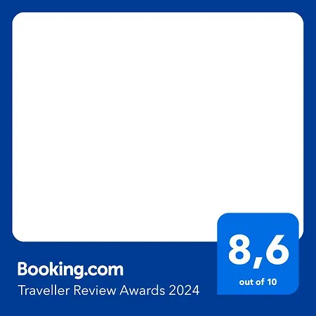 Maison Bourgeoise * Arthes