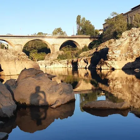 Maison Bourgeoise Arthes